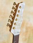 Jamestyler-studioelite-hdx-18