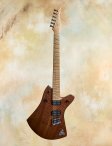 Ricktoone-customfanfret-01