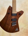 Ricktoone-customfanfret-02