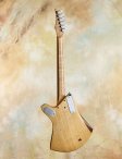 Ricktoone-customfanfret-03