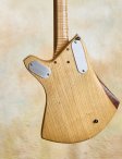 Ricktoone-customfanfret-04