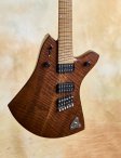 Ricktoone-customfanfret-06