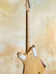 Ricktoone-customfanfret-07