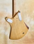 Ricktoone-customfanfret-08