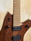 Ricktoone-customfanfret-09