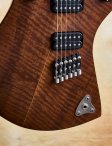 Ricktoone-customfanfret-10