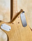 Ricktoone-customfanfret-11