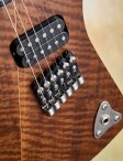 Ricktoone-customfanfret-15
