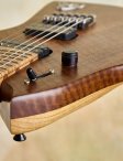 Ricktoone-customfanfret-16