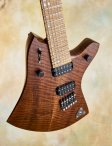 Ricktoone-customfanfret-17