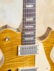 Johangustavsson-bluesmaster-s-09