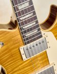 Johangustavsson-bluesmaster-s-12