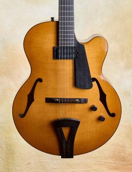 Andersen-vanguardarchtop-02