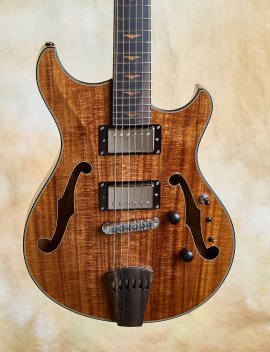Artinger-carvedtopsidewinder-02