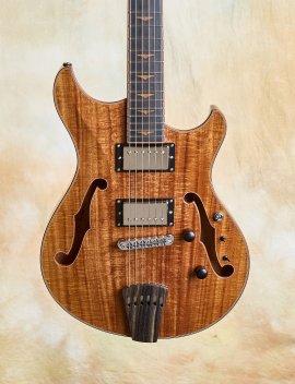 Artinger-carvedtopsidewinder-02