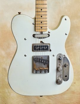 Scero-js-cd-tele-02