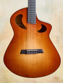 Veillette-nylonbaritoneacoustic-02