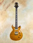 Prs-goldeneagle-01