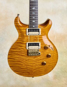 Prs-goldeneagle-02