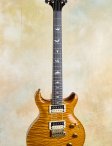 Prs-goldeneagle-05