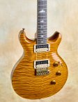 Prs-goldeneagle-06