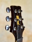 Prs-goldeneagle-21