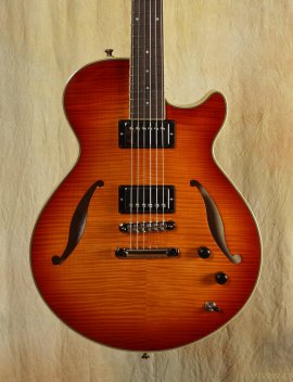 sadowsky-semihollow-02