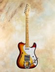 Fendercustomshop-68telethinline-01