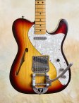 Fendercustomshop-68telethinline-02