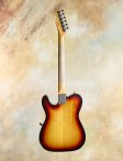 Fendercustomshop-68telethinline-03