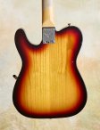 Fendercustomshop-68telethinline-04