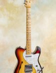 Fendercustomshop-68telethinline-05