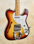 Fendercustomshop-68telethinline-06