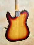 Fendercustomshop-68telethinline-08
