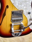 Fendercustomshop-68telethinline-10