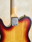 Fendercustomshop-68telethinline-11