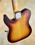 Fendercustomshop-68telethinline-16