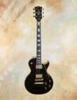 Gibson-lespaul-blackbeauty-01