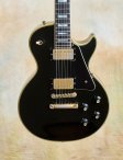 Gibson-lespaul-blackbeauty-02