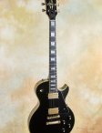 Gibson-lespaul-blackbeauty-05