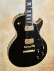 Gibson-lespaul-blackbeauty-06
