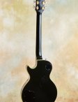 Gibson-lespaul-blackbeauty-07