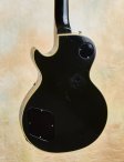 Gibson-lespaul-blackbeauty-08