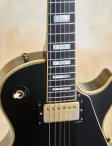 Gibson-lespaul-blackbeauty-09