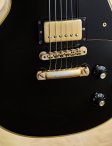 Gibson-lespaul-blackbeauty-10