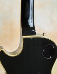 Gibson-lespaul-blackbeauty-11