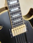 Gibson-lespaul-blackbeauty-12
