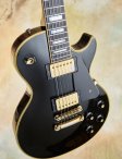 Gibson-lespaul-blackbeauty-14