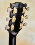Gibson-lespaul-blackbeauty-19