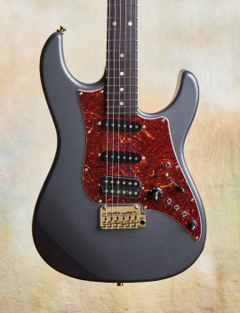 Jamestyler-studioelite-02-2